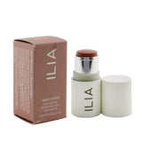 ILIA Multi Stick - # Dreamer 4.5g/0.15oz
