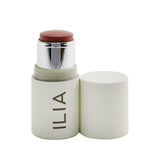 ILIA Multi Stick - # Dreamer 4.5g/0.15oz