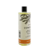 Cowshed Active Invigorating Bath & Body Oil