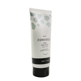 Cowshed Baby Milky Body Lotion 200ml/6.76oz