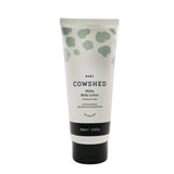 Cowshed Baby Milky Body Lotion 200ml/6.76oz