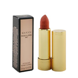 Gucci Rouge A Levres Mat Lip Colour - # 208 They Met in Argentina 3.5g/0.12oz