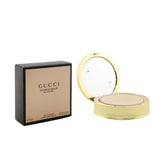 Gucci Poudre De Beaute Mat Naturel Face Powder - # 01 10g/0.35oz