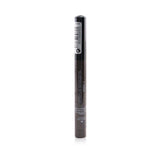 Make Up For Ever Aqua Resist Smoky Shadow - # 2 Cocoa 1.4g/0.049oz
