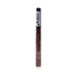 Make Up For Ever Aqua Resist Smoky Shadow - # 6 Earth 1.4g/0.049oz