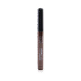 Make Up For Ever Aqua Resist Smoky Shadow - # 2 Cocoa 1.4g/0.049oz