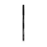 Make Up For Ever Aqua Resist Color Pencil - # 9 Ivy 0.5g/0.017oz