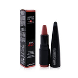 Make Up For Ever Rouge Artist Intense Color Beautifying Lipstick - # 150 Inspiring Petal 3.2g/0.1oz
