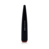 Make Up For Ever Rouge Artist Intense Color Beautifying Lipstick - # 150 Inspiring Petal 3.2g/0.10oz