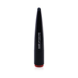 Make Up For Ever Rouge Artist Intense Color Beautifying Lipstick - # 302 Explosive Peach 3.2g/0.10oz