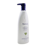 Noodle & Boo Extra Gentle Shampoo - Fragrance Free (For Eczema-Prone and Sensitive Skin) 473ml/16oz