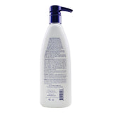 Noodle & Boo Extra Gentle Shampoo - Fragrance Free (For Eczema-Prone and Sensitive Skin) 473ml/16oz