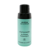 Aveda Shampowder Dry Shampoo 56g/2oz