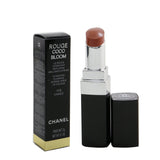 Chanel Rouge Coco Bloom Hydrating Plumping Intense Shine Lip Colour - # 110 Chance 3g/0.1oz