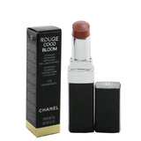 Chanel Rouge Coco Bloom Hydrating Plumping Intense Shine Lip Colour - # 112 Opportunity