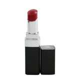 Chanel Rouge Coco Bloom Hydrating Plumping Intense Shine Lip Colour - # 128 Magic 3g/0.1oz