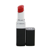Chanel Rouge Coco Bloom Hydrating Plumping Intense Shine Lip Colour - # 130 Blossom 3g/0.1oz