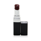 Chanel Rouge Coco Bloom Hydrating Plumping Intense Shine Lip Colour - # 144 Unexpected 3g/0.1oz