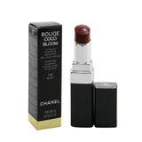 Chanel Rouge Coco Bloom Hydrating Plumping Intense Shine Lip Colour - # 146 Blast 3g/0.1oz
