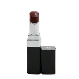 Chanel Rouge Coco Bloom Hydrating Plumping Intense Shine Lip Colour - # 146 Blast 3g/0.1oz