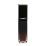 Chanel Rouge Allure Laque Ultrawear Shine Liquid Lip Colour - # 62 Still 5.5ml/0.18oz