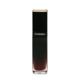 Chanel Rouge Allure Laque Ultrawear Shine Liquid Lip Colour - # 64 Exigence 5.5ml/0.18oz