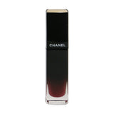 Chanel Rouge Allure Laque Ultrawear Shine Liquid Lip Colour - # 66 Permanent 5.5ml/0.18oz