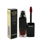 Chanel Rouge Allure Laque Ultrawear Shine Liquid Lip Colour - # 72 Iconique 5.5ml/0.18oz
