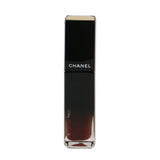 Chanel Rouge Allure Laque Ultrawear Shine Liquid Lip Colour - # 72 Iconique 5.5ml/0.18oz