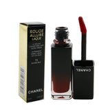 Chanel Rouge Allure Laque Ultrawear Shine Liquid Lip Colour - # 73 Invincible