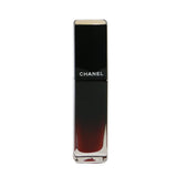 Chanel Rouge Allure Laque Ultrawear Shine Liquid Lip Colour - # 73 Invincible 5.5ml/0.18oz