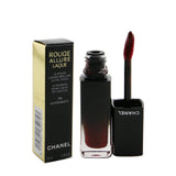 Chanel Rouge Allure Laque Ultrawear Shine Liquid Lip Colour - # 74 Experimente
