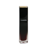Chanel Rouge Allure Laque Ultrawear Shine Liquid Lip Colour - # 80 Timeless