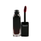 Chanel Rouge Allure Laque Ultrawear Shine Liquid Lip Colour - # 80 Timeless 5.5ml/0.18oz