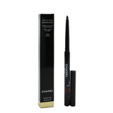 Chanel Stylo Yeux Waterproof - # 959 Psyche 0.3g/0.01oz