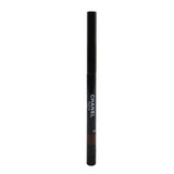 Chanel Stylo Yeux Waterproof - # 959 Psyche 0.3g/0.01oz