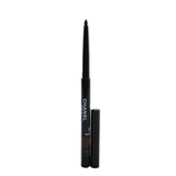 Chanel Stylo Yeux Waterproof - # 959 Psyche 0.3g/0.01oz