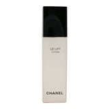 Chanel Le Lift Lotion 150ml/5oz
