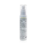 Derma E Vitamin C Weightless Moisturizer SPF 45 60ml/2oz