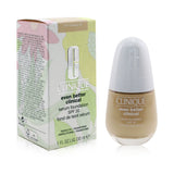 Clinique Even Better Clinical Serum Foundation SPF 20 - # CN 10 Alabaster 30ml/1oz