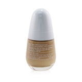 Clinique Even Better Clinical Serum Foundation SPF 20 - # CN 28 Ivory 30ml/1oz