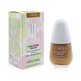 Clinique Even Better Clinical Serum Foundation SPF 20 - # CN 90 Sand 30ml/1oz