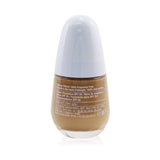 Clinique Even Better Clinical Serum Foundation SPF 20 - # CN 90 Sand 30ml/1oz
