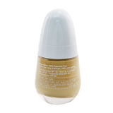 Clinique Even Better Clinical Serum Foundation SPF 20 - # WN 46 Golden Neutral 30ml/1oz