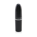 MAC Lipstick - Natural Born Leader (Matte) 3g/0.1oz