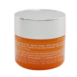 Clinique Superdefense SPF 25 Fatigue + 1st Signs Of Age Multi-Correcting Cream - Combination Oily to Oily 30ml/1oz