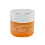 Clinique Superdefense SPF 40 Fatigue + 1st Signs Of Age Multi-Correcting Gel 30ml/1oz