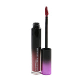 MAC Love Me Liquid Lipcolour - # 491 Hey, Frenchie! (Warm Pink Nude) 3.1ml/0.1oz