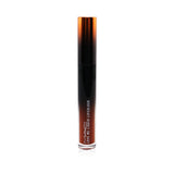 MAC Love Me Liquid Lipcolour - # 486 Marrakesh Me Later (Deep Burnt Orange) 3.1ml/0.1oz