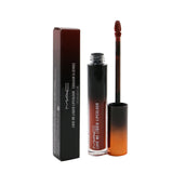 MAC Love Me Liquid Lipcolour - # 483 It's All Me 3.1ml/0.1oz